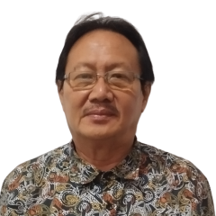  | Solusi Duka - Solusi Kedukaan Terintegrasi Pertama di Indonesia